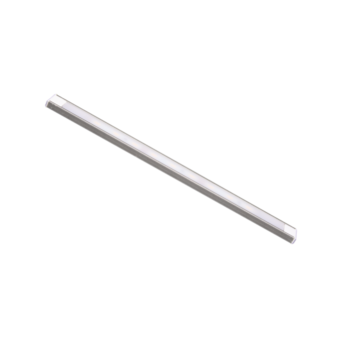 slider-2