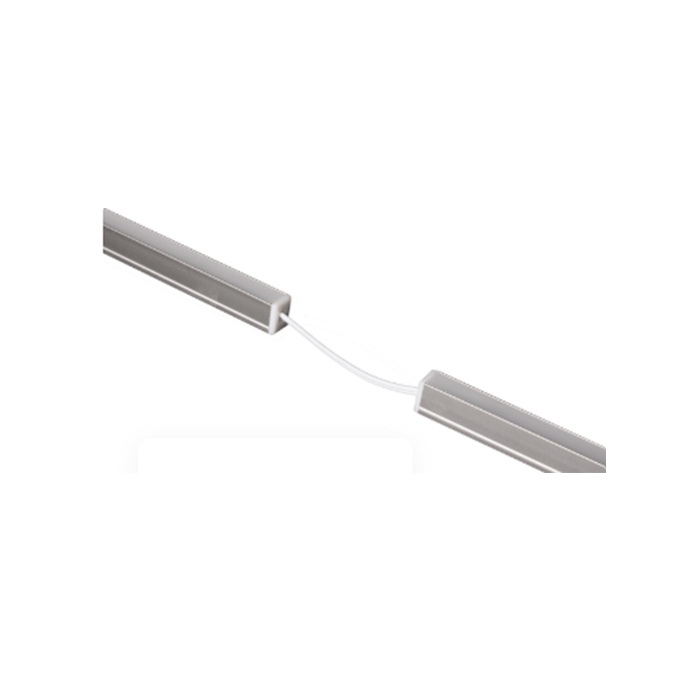 slider-3