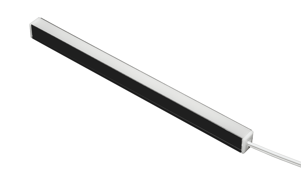 Frame_Color_Black