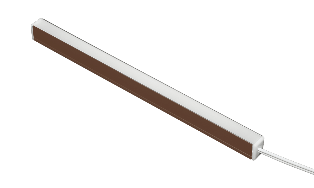 Frame_Color_Bronze