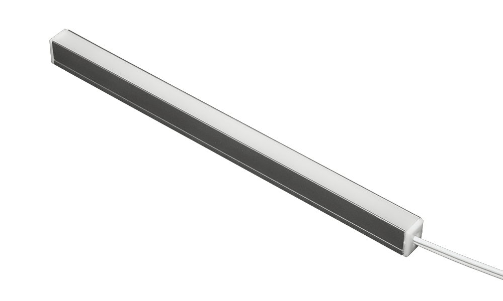 Frame_Color_Silver