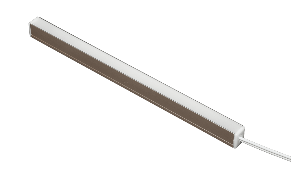 Frame_Color_Tan