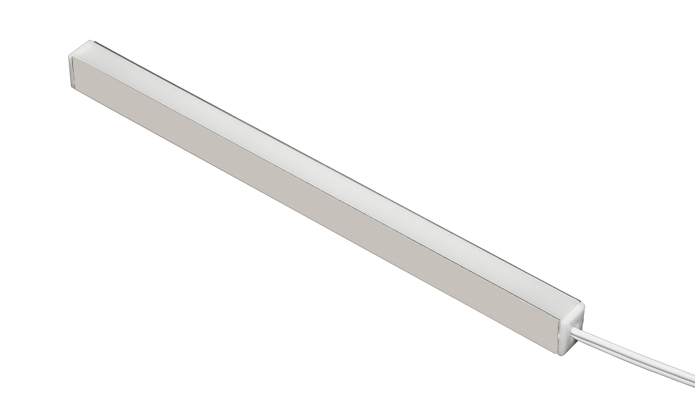 Frame_Color_White