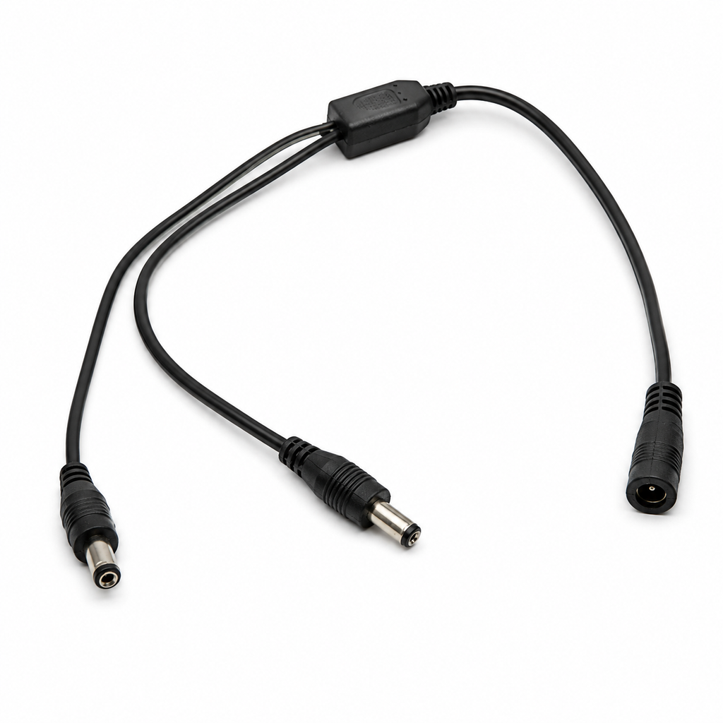 Splitter Cable