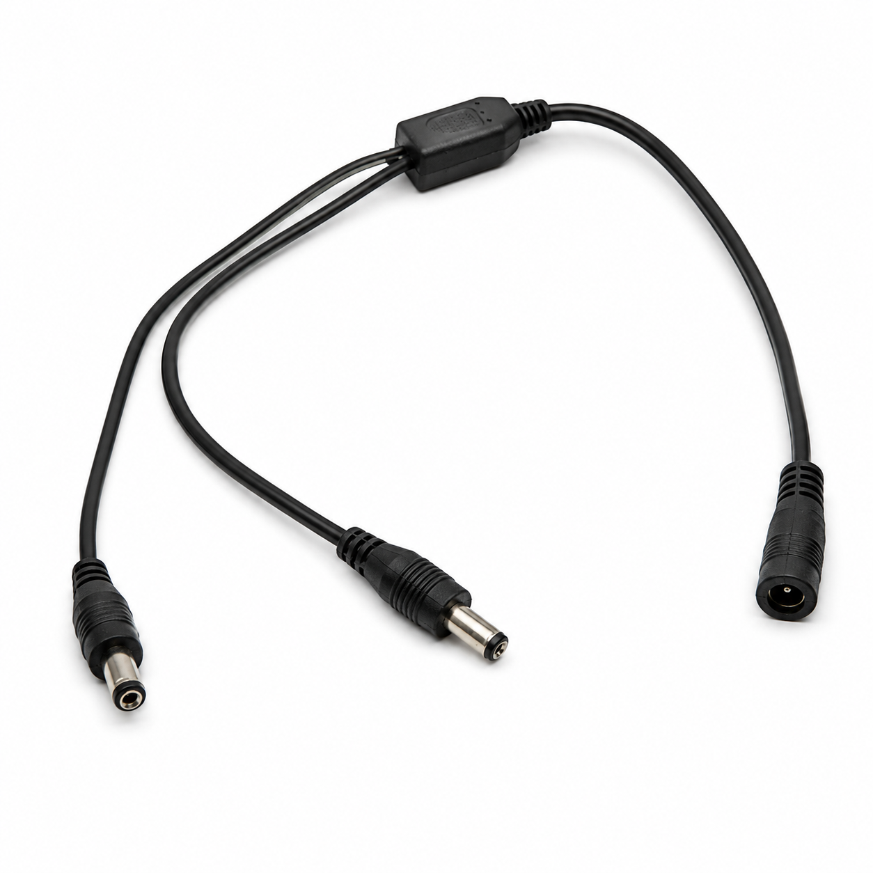 Splitter Cable
