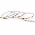 Flexible LED Strip 3000K (50ft Roll)