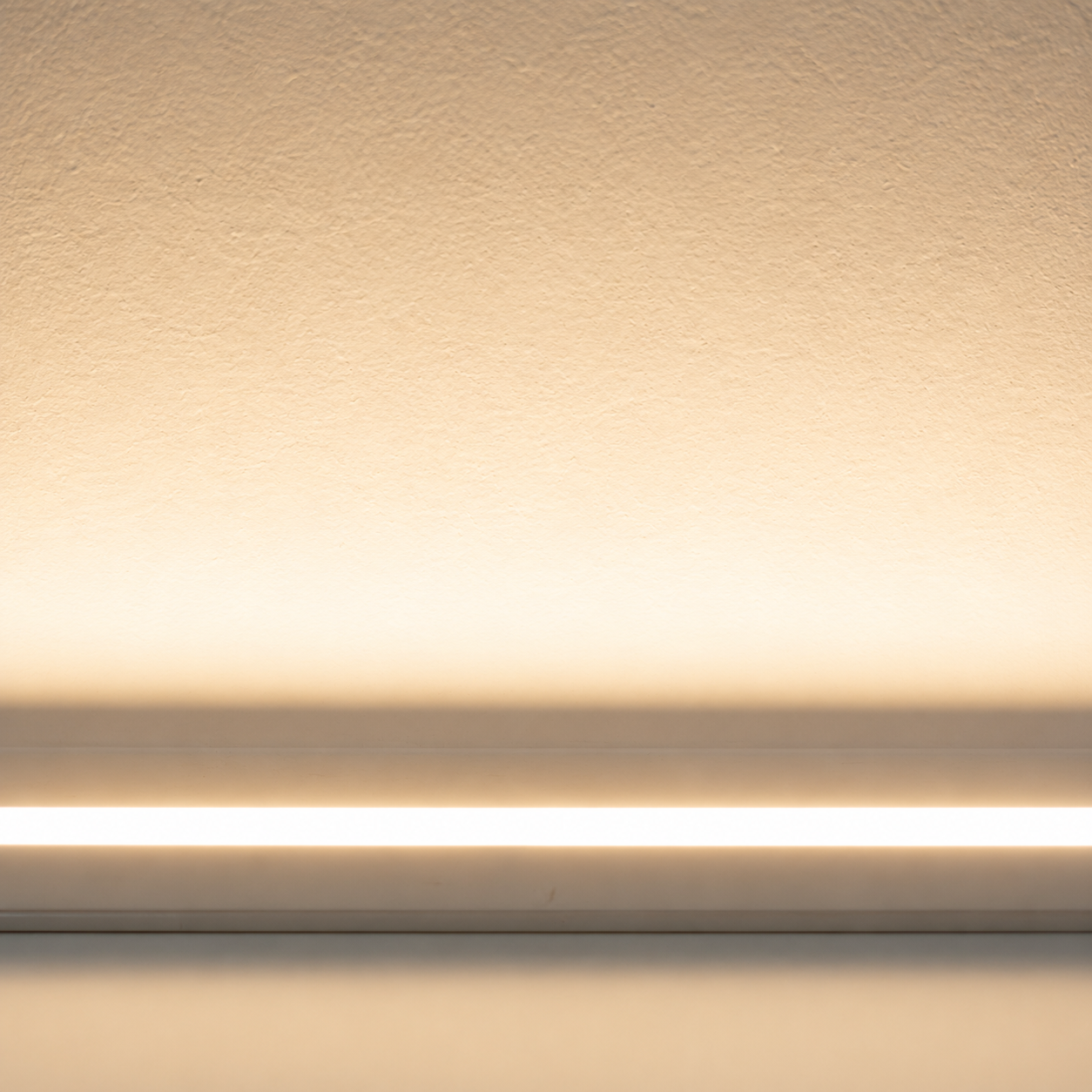 Outdoor Flexible LED Strip 3000K, IP65 Water Resistant (32ft Roll)
