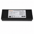 300W Hardwire LED Driver