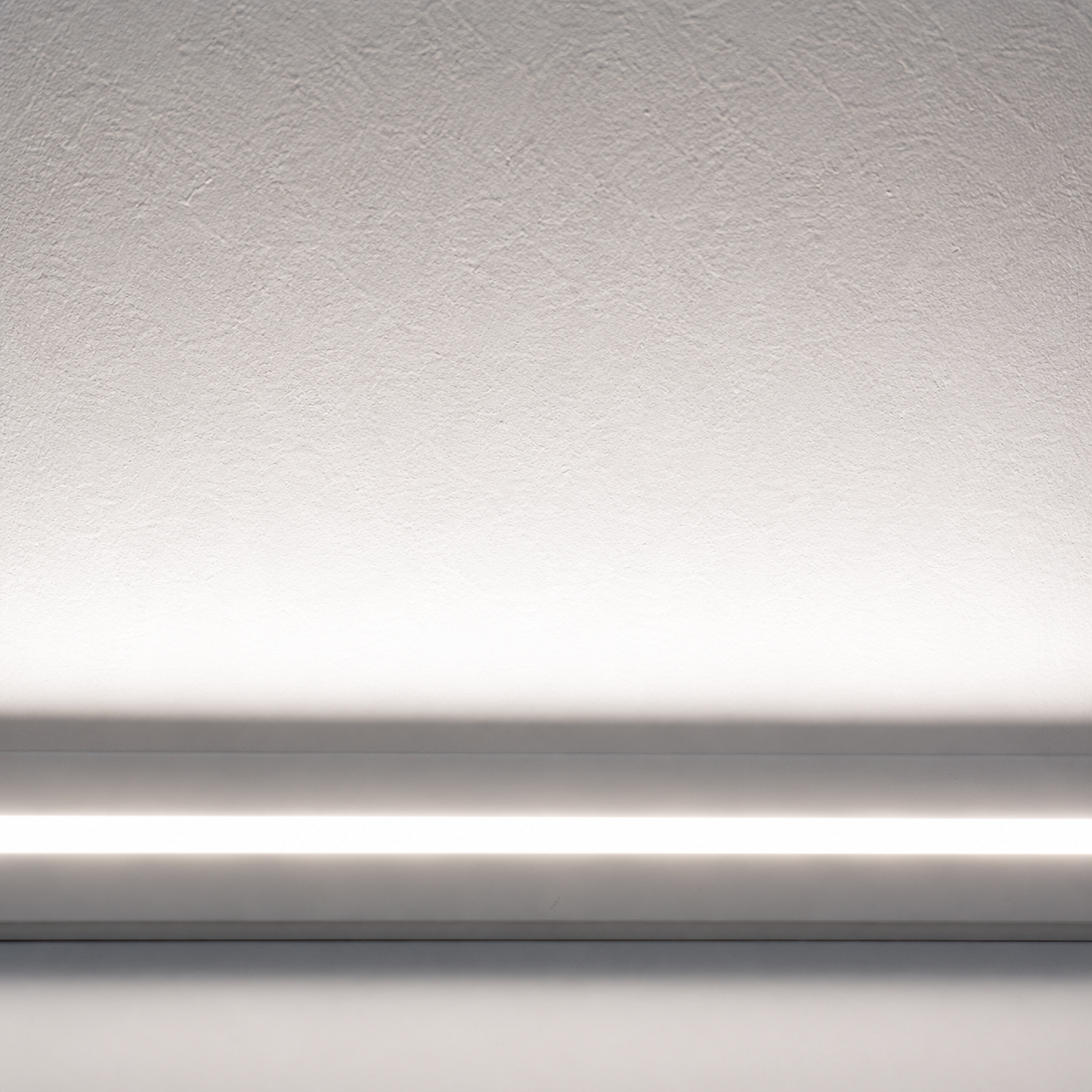 Flexible LED Strip 4000K (50ft Roll)