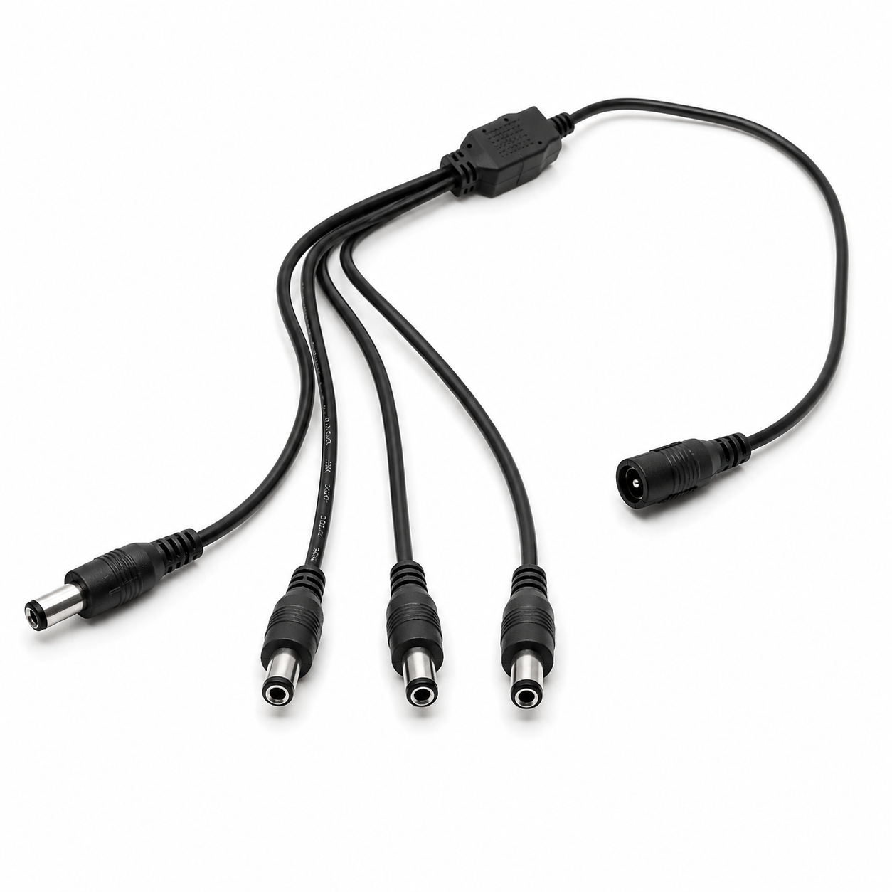 Splitter Cable