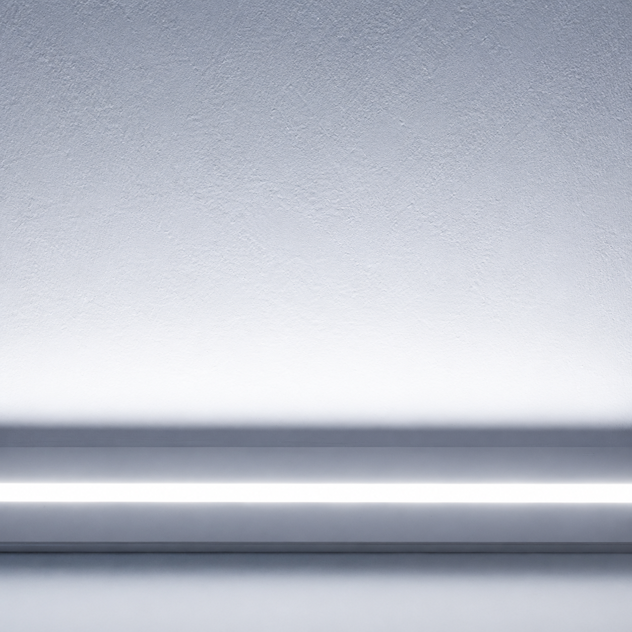 Flexible LED Strip 5000K (50ft Roll)