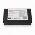 60W Hardwire LED Driver