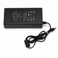 60W Plug-In LED Driver