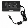 96W Plug-In LED Driver
