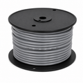 16AWG Installation Wire