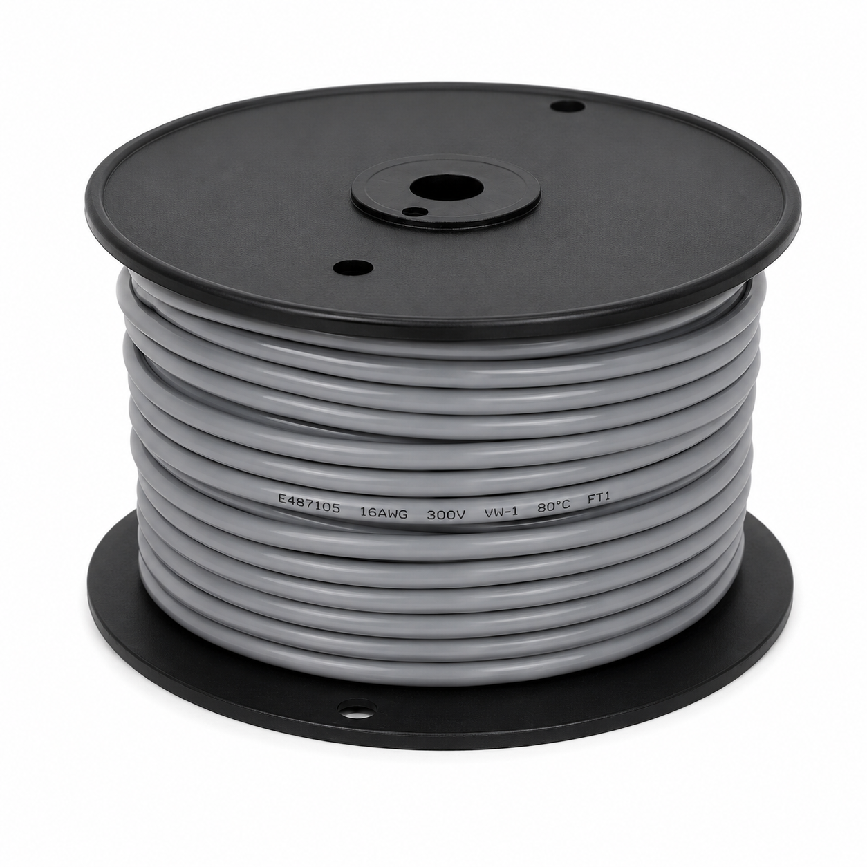 16AWG Installation Wire