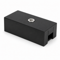 Junction Box Connector, 14-22AWG