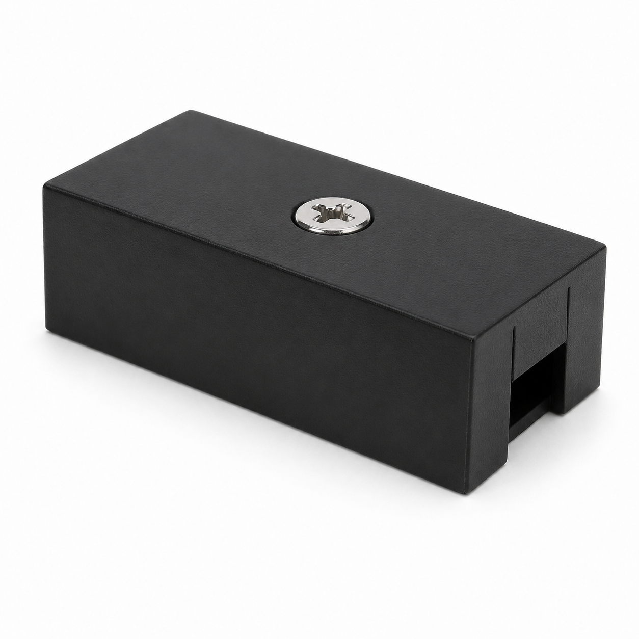 Junction Box Connector, 14-22AWG