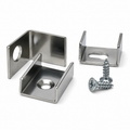 Mounting Hardware – 2 Pack