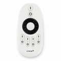 Single Color Remote Controller