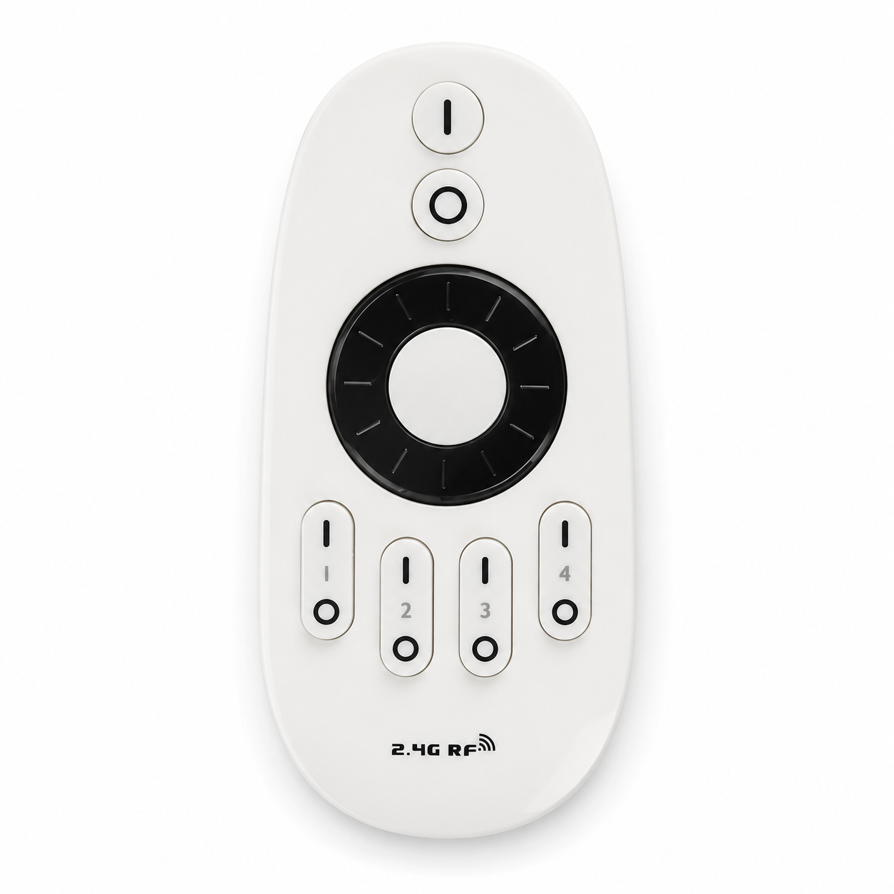 Single Color Remote Controller