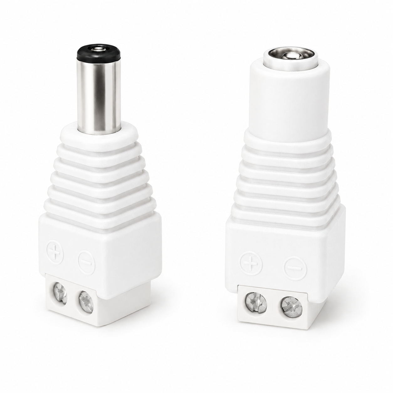 Wire Plug Connector Set
