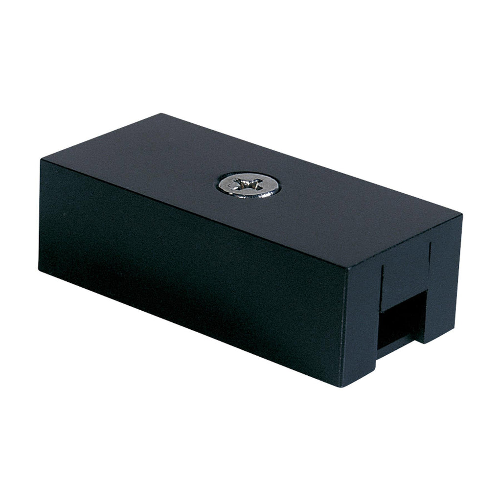 Junction Box Connector, 14-22AWG