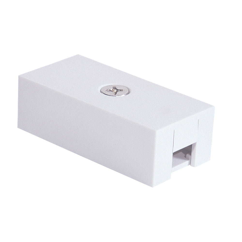 Junction Box Connector, 14-22AWG