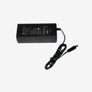 96W Plug-In LED Driver