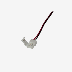 RGB Quick Connector