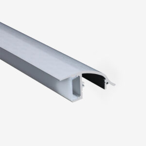 Surface 300 Light