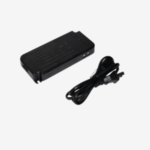 100W Plug & Play LED Driver