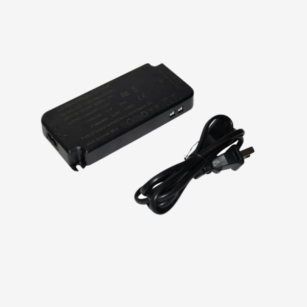 100W Plug & Play LED Driver