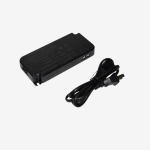 100W Plug & Play LED Driver