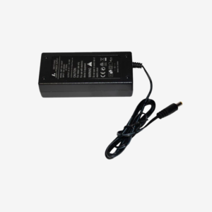 120W Plug-In LED Driver