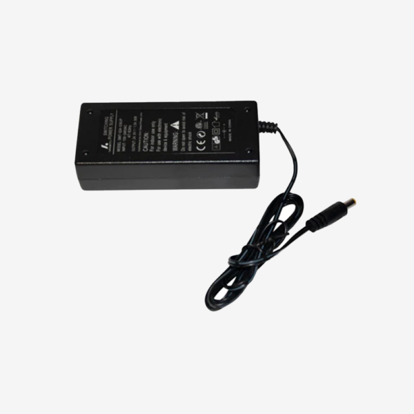 96W Plug-In LED Driver