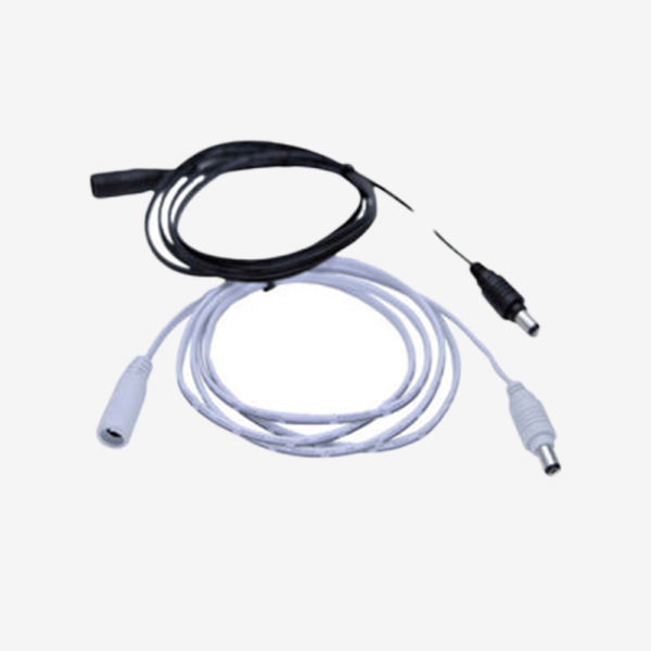 Extension Cable