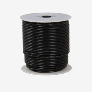 Extension Wire