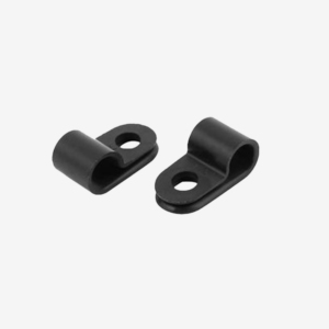 Indoor Wire Fasteners
