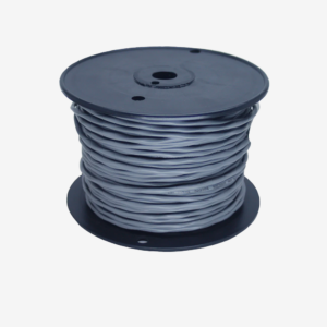 Installation Wire