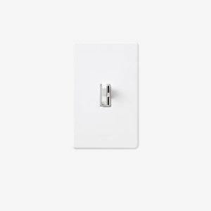 Lutron Ariadni Switch