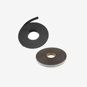 Magnetic Mounting Strip