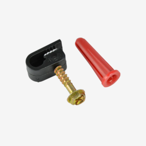 Outdoor Wire Fasteners