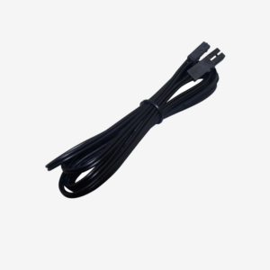 Plug & Play Extension Lead
