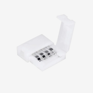 RGB Connector