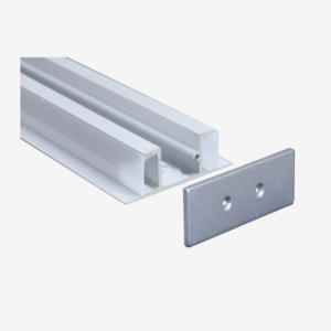 Recess 500 Light