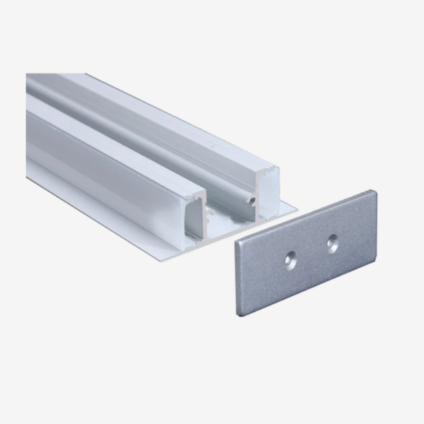 Recess 500 Light