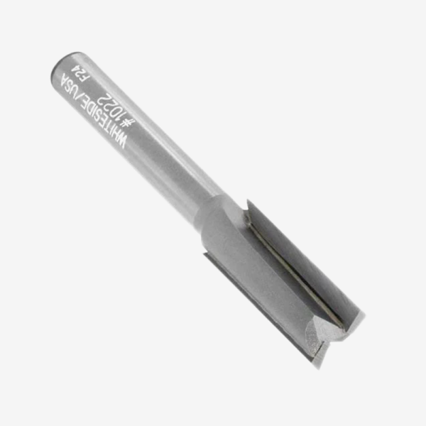 Router Bit