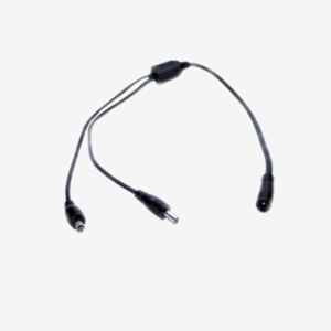 Splitter Cable