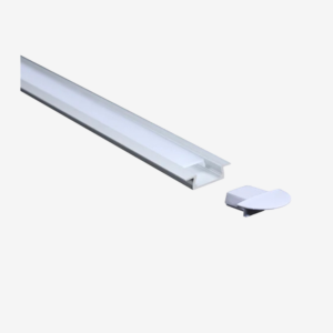 Recess 100 Light